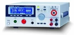 Gw Instek GPT-9804 Performance Hi-pot Tester (ac/dc/ir/gb 200VA Hipot). Fixed Price $2539.00.