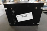 Amat Applied Materials 0010-00135 60V Power Supply Working Spare. Fixed Price $807.18.