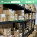 New Siemens A5E31006890-K9 Power Supply. Fixed Price $560.12.