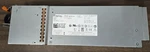 Dell H700E-S0 700W Power Supply S700E0021 PS4100 PS6100 PS6210 P/n: DD20N. Fixed Price $22.39.