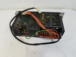 Kema Keur E052505A Power Supply. Fixed Price $70.00.