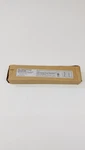 Halco LDM-T8195-100W Hybrid Led Tube Dimming Module 120-277V 0-10V. Fixed Price $25.00.