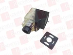 Murr Elektronik 3129000 / (used). Fixed Price $21.21.