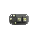 Fuji Electric 1MBI400NA-120-02 1200V 400A Nsnp. Fixed Price $158.00.