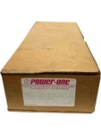 New Power-one SPL250-1005 Switching Supply **sale**. Fixed Price $249.29.