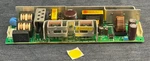 Nagano Jrc AES100-24 24V 4.5A Switching Power Supply. Fixed Price $150.00.