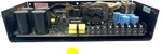 Sierra Power System 5E5A Supply. Fixed Price $190.00.