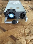 Cisco C9K-PWR-930WDC-R 341-100794-01 Power Supply For Catalyst 9500 Series. Fixed Price $399.00.