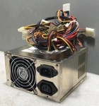 3P Pacific Power Supply KPP401-7A P/n- 083-00087-0001. Fixed Price $450.00.