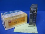 Lambda LUS-8A-12, Power Supply, 1.3 A, 85-132VAC Or 110-165VDC, New In Box. Fixed Price $37.50.