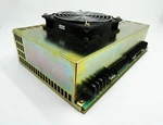 Advance Powerflex P500/701 110/220V 10A/5A Supply -used-. Fixed Price $163.84.