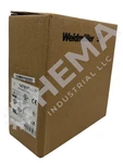 Weidmuller Pro MAX3 120W 24V 5A Power Supply 1478170000 -free 2-DAY Air Delivery. Fixed Price $199.95.