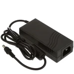 1PK Xp Power VEC65US12 Supply Ac-dc Desktop Mount Enclosed 65W 12V 5.. Fixed Price $51.93.