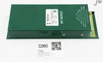 32993 Spellman High Voltage Power Supply, Series, 20KV Neg MP20N24F/X2686. Fixed Price $2219.78.
