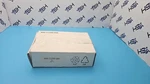 Elpac Power Systems Model Wri 2731 Supply Lam 660-11299-000. Fixed Price $99.00.
