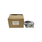 Dematic XAIS3570 F0038-00175 380-480VAC 3.65A Rev. Nsmp. Fixed Price $771.00.