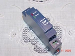 Tdk-lambda DSP10-24, Rail Power Supply, In 100-240VAC, Out 24VDC, 10W New No Box. Fixed Price $14.95.