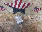 Tower Electronics Power Supply 100-0470 207415 43185. Fixed Price $99.99.