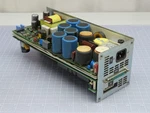 Acs TECH80 DDM4 F-stop Rev A1 Power Supply Board T181862. Fixed Price $349.99.