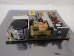 Astec Power Supply - LPS45. Fixed Price $66.75.