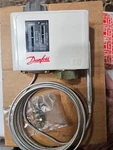 Danfoss 060L202966 Temp Control Auto Reset Pressure Switch KP73. Fixed Price $74.99.