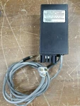 Hathaway Promac X20-BEC Battery Eliminator Charger. Fixed Price $46.97.