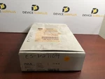Puls Fiepos FPT300.246-042-101 Field Power Supply 380-480VAC 3PH Input 24-28VDC. Fixed Price $949.00.