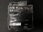 Single CONTROL4 Din-rail, Bus Power Supply 48V C4-DIN-BPS48. Fixed Price $215.00.