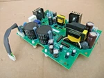 HITACHI-P1 Sj Series Inverter Drive Power Supply Board, P/n: 2B031564-6Z. Fixed Price $299.79.