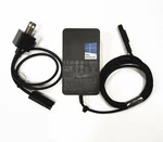 Genuine Oem 44W Adapter Charger For Microsoft Surface Pro 5 1800 1769 2023. Fixed Price $18.99.