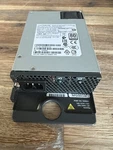 Cisco PWR-C5-1KWAC 1000W Power Supply 80 Plus Platinum For Catalyst 9200 Series. Fixed Price $324.34.