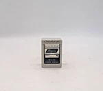 Acopian 12EB70 Power Module. Fixed Price $26.55.
