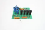 Van Dorn PCVND-509-4 System Power Supply Board. Fixed Price $625.75.
