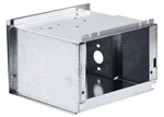 Ge RAK4002C Direct Connect Junction Box. Fixed Price $29.99.