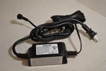 Ihome Class Led Power Supply Model: RKPO-UL122000CD-5. Fixed Price $27.99.