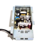 Computer Products NFS110-7602P Power Module Board Pcb Used.. Fixed Price $149.99.