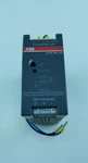 Abb Cp-e 24/1.25 Switching Mode Power Supply 1SVR427031R0000. Fixed Price $105.00.