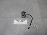 Heidenhain EQI1128 16 62S12-78 Encoder Id. No. 392278-09. Fixed Price $566.41.
