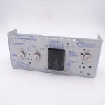 Sl Power Condor HCBB105W-A+G Supply Ac-dc 5V 3A +/-12/12V See Desc. Fixed Price $149.99.