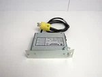 Honeywell 38500148-300 Lcne Hub Pwr Supply (5 Slot) 5-2. Fixed Price $350.00.