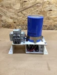 Metaltek 12597691 Axis Power Supply Unit #107L33. Fixed Price $99.99.