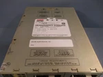 Astec Power Supply Module 115-230V Max Output 2000 Watts VS3-D6-C6-06-428-CE. Fixed Price $499.99.
