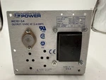 International Power Supply IHC12-3.4 / IHC1234 Free Shipping. Fixed Price $50.00.