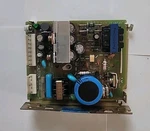 Cosel Dc Power Supply RMC15-2. Fixed Price $40.00.
