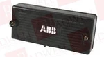 Asea Brown Boveri R498A020G01 / (used). Fixed Price $104.10.