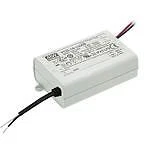 Mean Well PCD-16-700B Ac/dc Led Power Sply Const Curr 16.8W Fixed: 35 V.... Fixed Price $18.48.