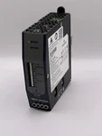 Emerson Sdu 10 24B Sola Hd Industrial Ups Power Supply Input Volt 240 Watt. Fixed Price $359.00.