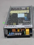 Mean Well UHP-1000-24 24V 42A Switching Power Supply. Fixed Price $249.99.