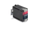 Traco Power Tcl 060-112DC. Fixed Price $95.00.