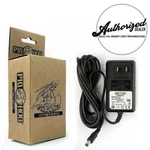 Pig Hog PP12V Volt Power Supply Effect Pedal & Piano Keyboard. Fixed Price $23.95.